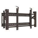 StarTech.com Video Wall Mount