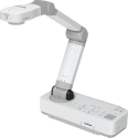 Epson ELPDC13 - Digital document camera