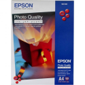 Epson Photo Quality Ink Jet Paper