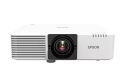 Epson EB-L720U - 3LCD projector
