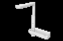 Epson ELPDC07 - Digital document camera