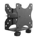 StarTech.com Thin Client Mount