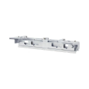 Epson - Mounting kit (wall bracket)