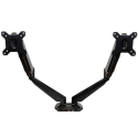 StarTech.com Desk Mount Dual Monitor Arm