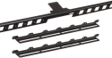 Poly - Mounting kit (VESA mount)
