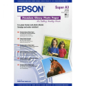 Epson Premium - Glossy