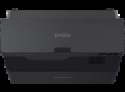 Epson EB-775F - 3LCD projector