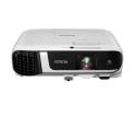 Epson EB-FH52 - 3LCD projector