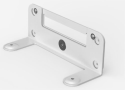 Logitech Wall Mount For Video Bars