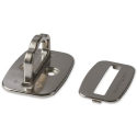 StarTech.com Laptop Cable Lock Anchor