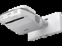 Epson EB-685W - 3LCD projector