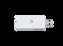 Epson ELPAP11 - Network media streaming adapter