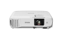 Epson EB-W49 - 3LCD projector