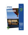 Epson Premium Semigloss Photo Paper