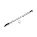 Epson ELPFP14 - Mounting component (support pipe)
