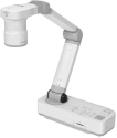 Epson ELPDC21 - Digital document camera