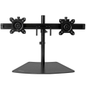StarTech.com Dual Monitor Mount
