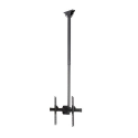 StarTech.com Ceiling TV Mount