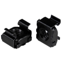 StarTech.com M5 Cage Nuts