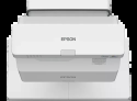 Epson EB-770F - 3LCD projector