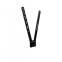 Logitech TV MOUNT - Camera mount