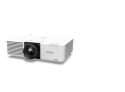 Epson EB-L530U - 3LCD projector