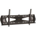 StarTech.com Low Profile TV Wall Mount