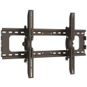 StarTech.com Flat Screen TV Wall Mount