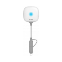 Epson Wireless Transmitter ELPWT01