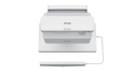 Epson EB-770FI - 3LCD projector