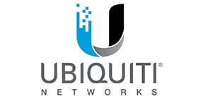 accreditations 0004 ubiquiti logo - Wireless Networking