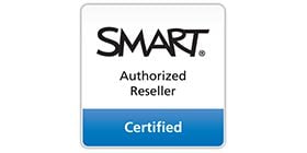 accreditations 0008 smart reseller 280x140 - Accreditations
