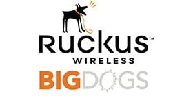 accreditations 0010 ruckus bigdogs 280x140 - Accreditations