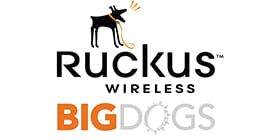 accreditations 0010 ruckus bigdogs - Wireless Networking