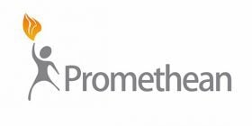 accreditations 0012 promethean logo 280x140 - Accreditations