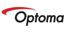 accreditations 0014 optoma logo 280x140 - Accreditations