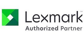 accreditations 0019 lexmark partner 280x140 - Accreditations