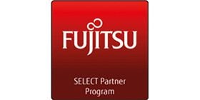 accreditations 0026 fujitsu partner 280x140 - Accreditations