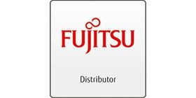 accreditations 0027 fujitsu distributor 280x140 - Accreditations