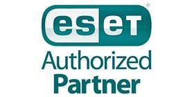 accreditations 0028 eset partner 280x140 - Accreditations
