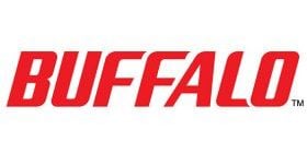 accreditations 0036 buffalo logo 280x140 - Accreditations