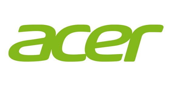 acer logo - Computers