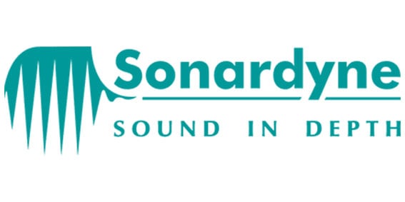sonardyne - Corporate